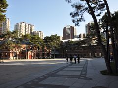 景点-长影旧址博物馆