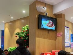 -峨嵋小镇·川菜(勒泰中心店)