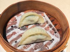 -成隆行·蟹王府(淮海店)