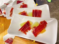 -初色海鲜自助(万丰路店)