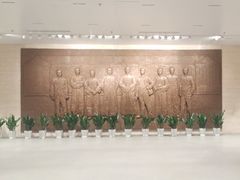 -蔡元培故居