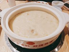 -好彩猪肚鸡(正弘城店)