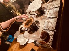 -Risø mat og kaffebar