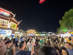 -于记糖水满屋