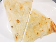 -一品鱼悦·烤鱼(海亮广场店)