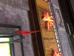 -何米粉(力盟步行街店)