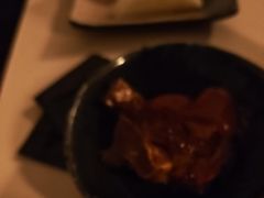 -和子足浴SPA会馆(竹山路店)