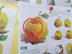 -老诚一锅(乔庄店)