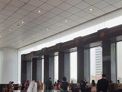 -中国银行（香港）(中银大厦分行)