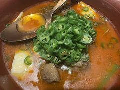 -北書房·墨宴(国际博览中心店)