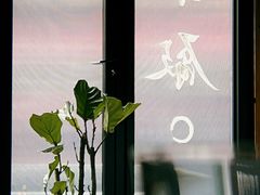 -MEDISN·药厂