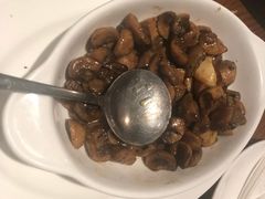 -弗兰克牛排西餐厅Ribone steak house(柠檬花园店)