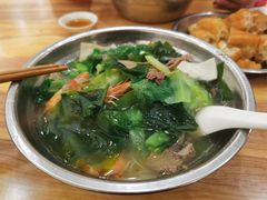 -福屿鲜捞小吃·捞化(福屿总店)
