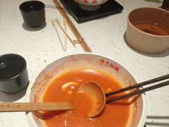 -味千拉面(淮安楚州万达店)