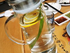 -生如夏花泰式火锅(西村黑金店)