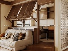 -住范儿家装·整体家装·装修设计