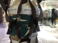 -眷茶(赛格国际购物中心店)