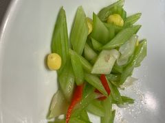 -聚鑫阁江浙菜·非遗传承技艺(青村帝华园店)