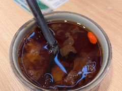 -俏凤凰(美林M·LIVE天地东座店)