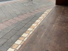 -EAU CAFE(永康路店)