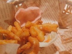 -海鲜e族(五江天街店)