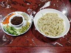 -九河居(荔湾路店)