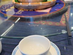 -甘家界牌柠檬鸭(青山店)