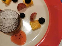 -味餐厅·海鲜·火锅·自助餐