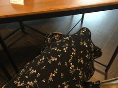 -西山悦咖啡