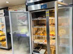 -川魂帽牌货冒菜(水晶郦城店)