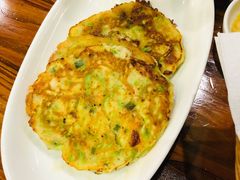 -TUK土耳其餐厅·下午茶(卢湾店)