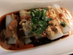 -和记小菜(大宁店)