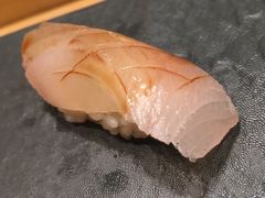 -橼舍鮨青木