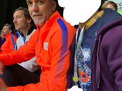 -成都金融城演艺中心