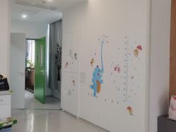 点击看大图 -天津市儿童医院(河西马场院区)