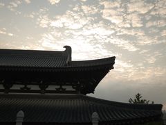 -清凉寺