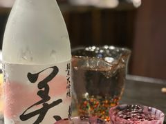 -Fukumimi·美醉堂 居酒屋(金尚店)