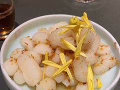 -小吊梨汤·北京菜·烤鸭(清河万象汇店)