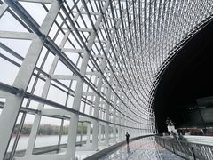 -国家大剧院