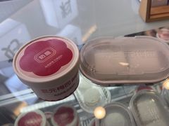 -三元梅园(北大店)