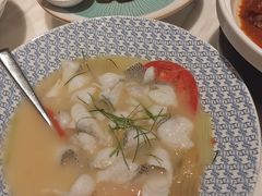 -陶陶居酒家(新天地店)