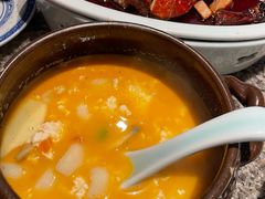 -南京大牌档(壹方天地店)