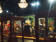 -淮国旧H22·中古店