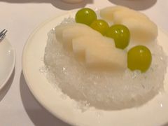 -南麓·浙里(外滩店)