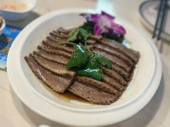 -潮人姐妹轩(海宁路店)