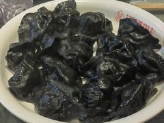 -添福来墨鱼饺子 · 海鲜东北菜(大连星海·黄浦路店)