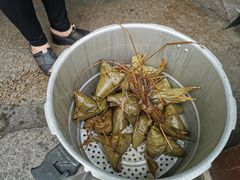 -司徒世家·兵马司林粽球(牌坊街店)
