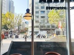 -LAVAZZA拉瓦萨咖啡(星荟中心店)