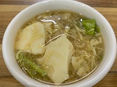-老七饭馆(光荣道总店)