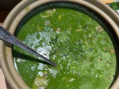 -十二舍·湯物素煮(江泰潤政店)